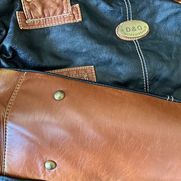 Bag EUC - Picture 9 of 9